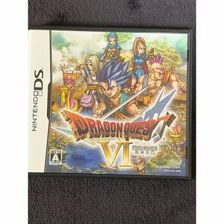 ニンテンドー3DS - 3DSカセット 18枚の通販 by パン屋さん