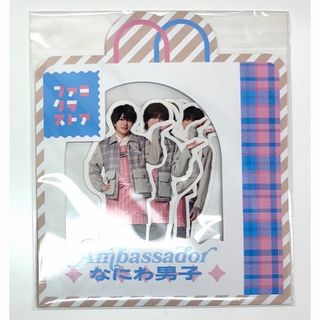 &TEAM - &TEAM TAKI Back to Life 手書き トレカ ラキドロの通販 by