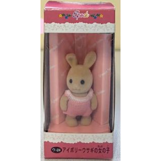 いちにのコーギー ティッシュカバー ぬいぐるみの通販 by キキ shop