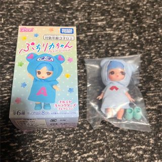 いちにのコーギー ティッシュカバー ぬいぐるみの通販 by キキ shop