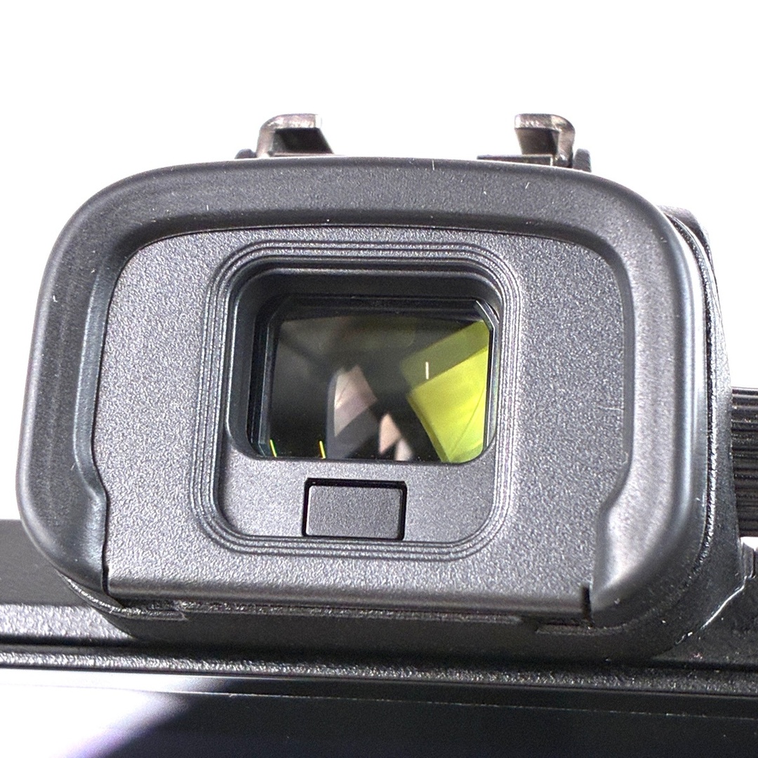 ニコン Z50 ボディ 中古の通販 by バイセル ラクマ店｜ラクマ