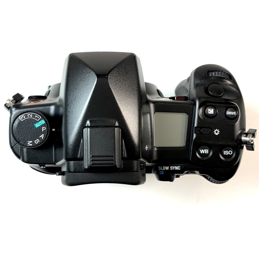 ソニー α900 ボディ 中古の通販 by バイセル ラクマ店｜ラクマ