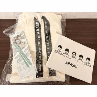 松田聖子 プライベートフォトアルバムの通販 by hiro's shop｜ラクマ