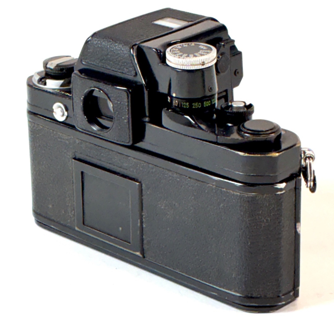 ニコン F2 フォトミック A ボディ 中古の通販 by バイセル ラクマ店