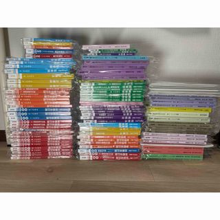 2024年版 1級土木施工管理技士 第一次＆第二次 DVD17枚 テキスト付きの