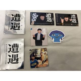 成田昭次（男闘呼組）SNAG 直筆サイン入り写真の通販 by うさちゃん's