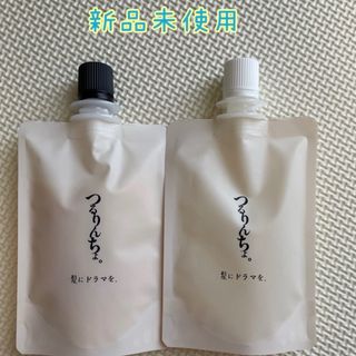 イロノワ カシミヤトリートメント 1000g 詰め替え用の通販 by かず's