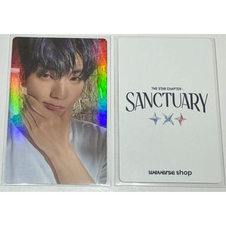 &TEAM andTEAM NICHOLAS ニコラス トレカの通販 by あこ's shop｜ラクマ