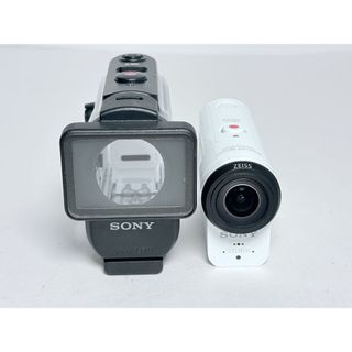 ハーマイオニー・コーフィールド直筆サイン入り大型写真…ミッション