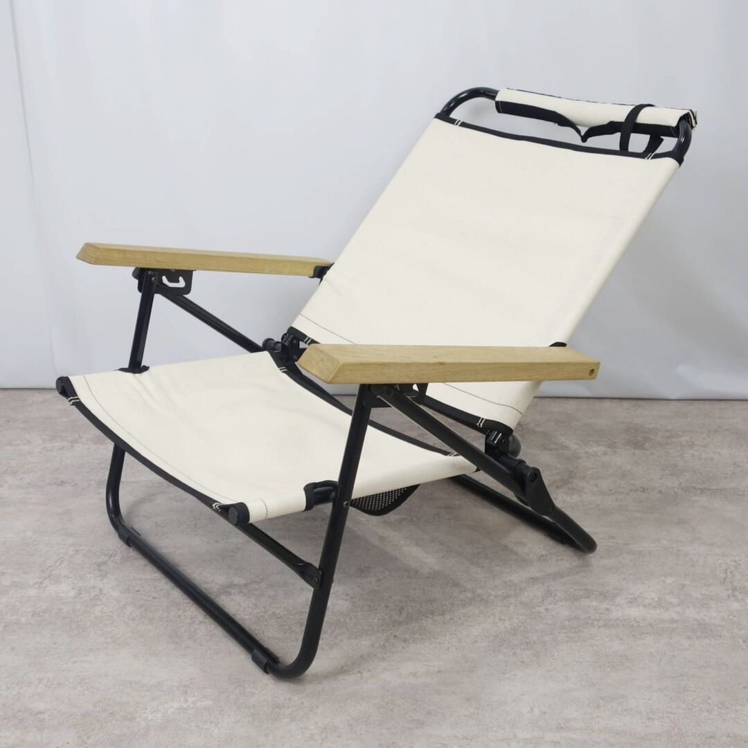 ユナイテッドアローズ UNITED ARROWS ROVER CHAIR ローバーチェア 3