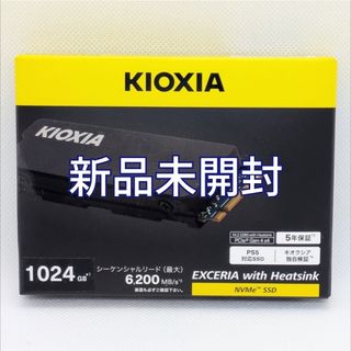 Kingston - DDR4 3200 16GBメモリ ノート ミニPC用の通販 by いな/109
