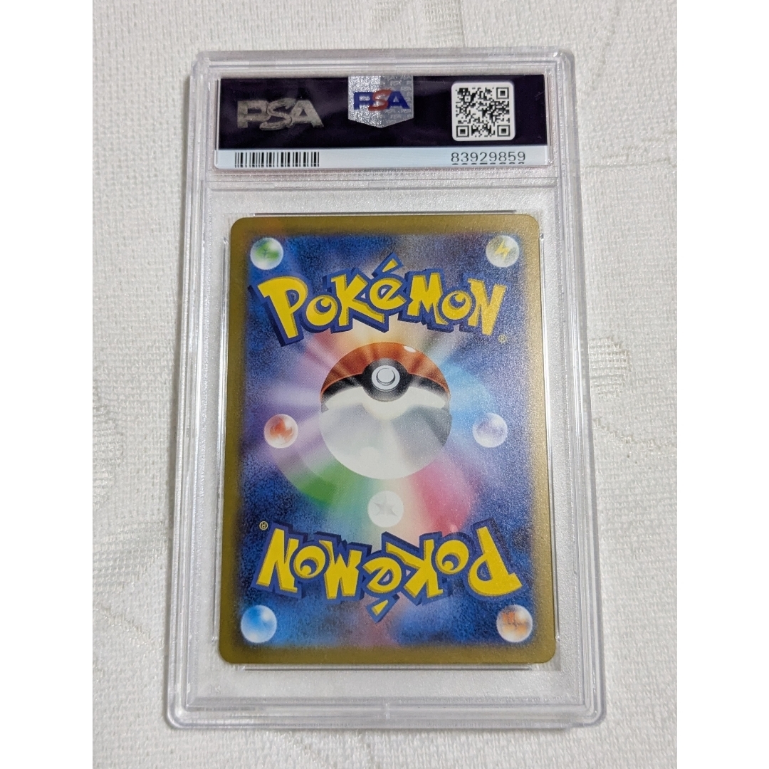 ポケモン - PSA10 ポケモンカード フリーザー classic 009/032の通販