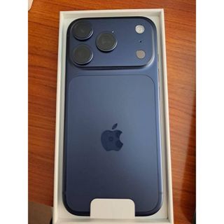 Apple - iPhone13 空箱&付属品(写真参照)の通販 by sun's shop