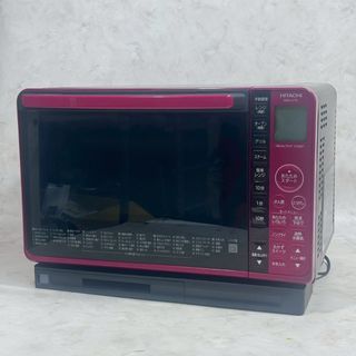 電子レンジのフリマアイテム一覧