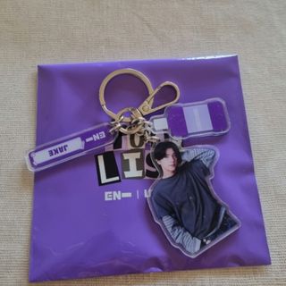 twice monograph TT トレカの通販 by かか｜ラクマ