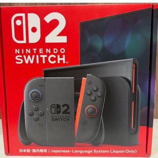 Nintendo Switch - Switch ジョイコン 白 純正 ジャンクの通販 by R's