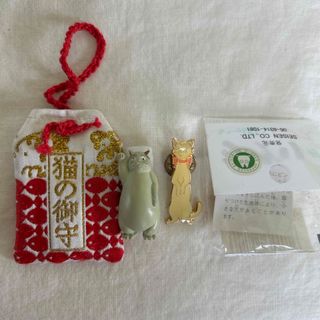 アニマル横町 DVD全巻セット（非レンタル落ち・国内正規品）の通販 by