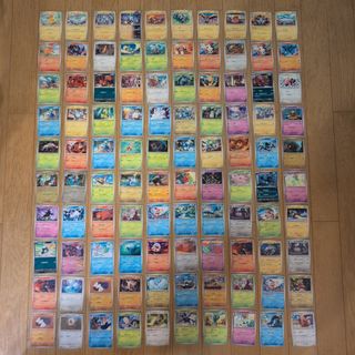 デュエルマスターズ - 黒緑フシギバース(調整パーツおまけ付き)の通販