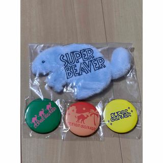 フジカセット レア非売品 YMO テクノポリス カセットブック＋応募用紙