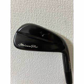 プロ ミズノのフリマアイテム一覧