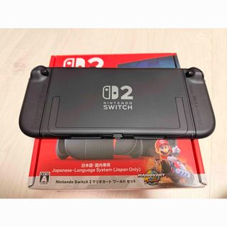 PlayStation2 - PS2 薄型 本体 ソフト17本 メモリーカード セット SCPH