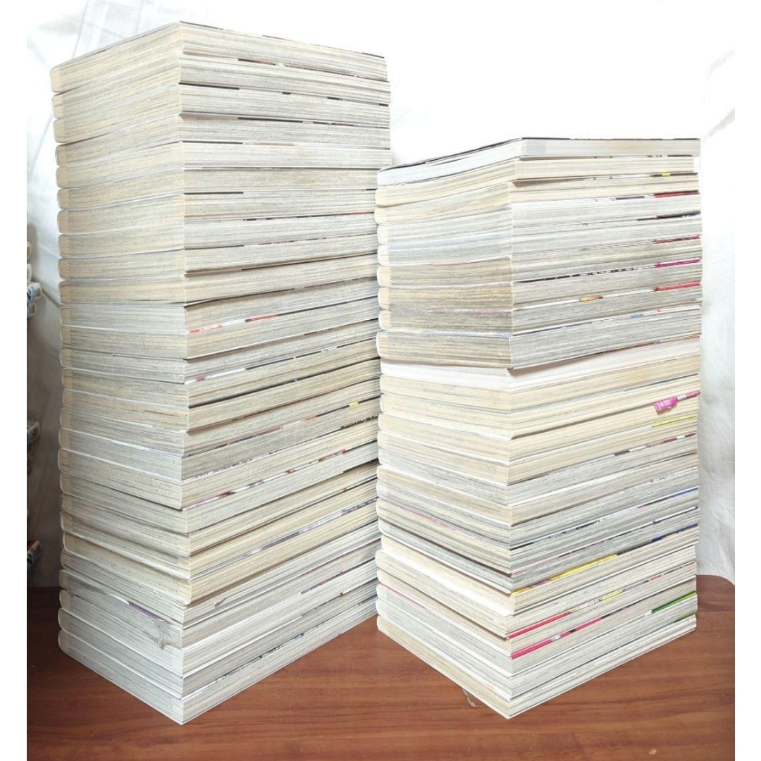 文豪ストレイドッグス 1〜27巻＋関連本26冊【計53冊セット】の通販 by