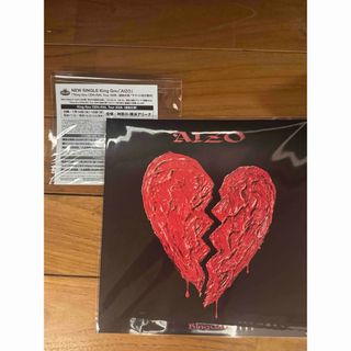 my hair is bad マイヘア 会場限定CD「tours」の通販 by ののりり's