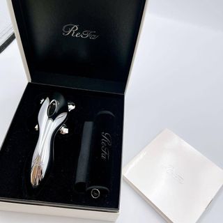 ReFaのフリマアイテム一覧