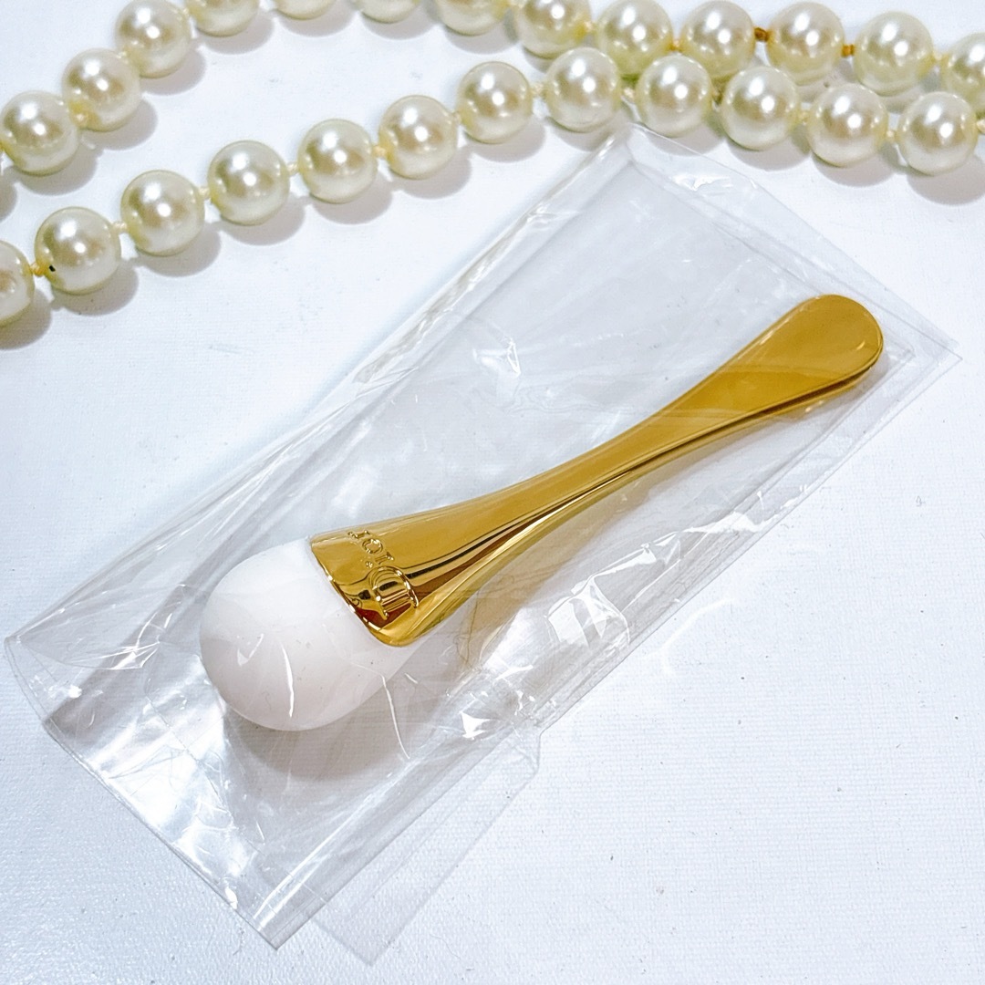 Christian Dior - 【国内正規品】Dior プレステージ ラ クレーム N