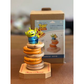 FF10 ブリッツボール型ビーチボール の通販 by muku's shop｜ラクマ