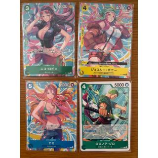 スーパーヒーロー戦線 スクランブルデュエル 計30枚の通販 by