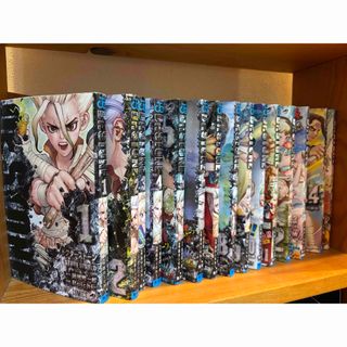 地縛少年花子くん 17巻 の通販 by ピンク's shop｜ラクマ