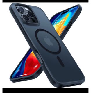 M&M - M&M masses iPhone 12 mini ケース キムタクの通販 by htphide's