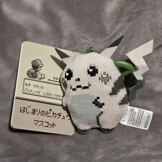 たまごっち ごっちカード レアカード有り レトロの通販 by ai's shop