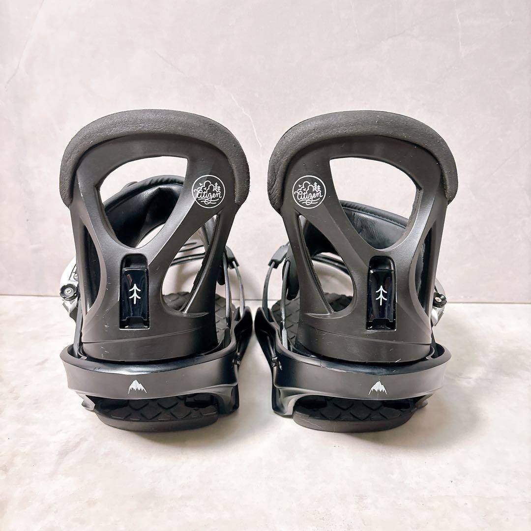 BURTON - バートン2点セット INSTIGATOR 2021 ガイコツ Wax済の通販 by