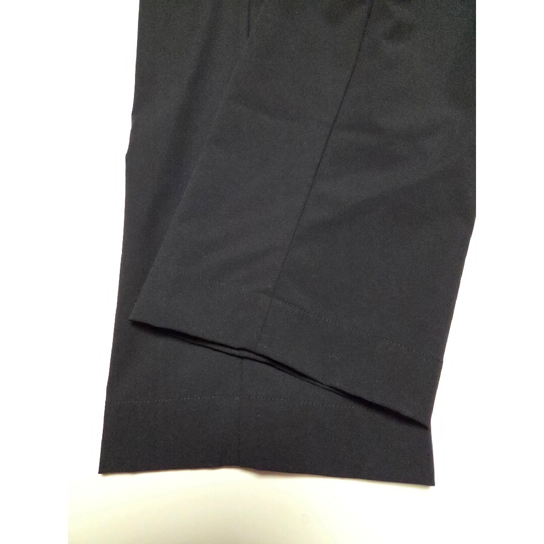 INCOTEX - 【美品】インコテックス for golf シャーリング ドロー