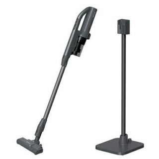 Panasonic - パナソニック 2010年 強力 紙パック式掃除機 MC-PA200WX