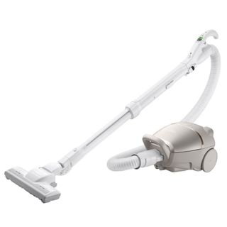 日立 - 磨き上げ済 日立 HITACHI 掃除機 ヘッド D-AP51 純正の通販 by