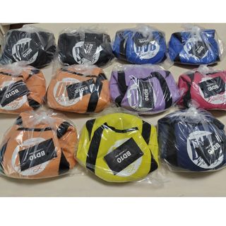 新品】ハイロード・40 ストーム 15ポンド4オンス 3の通販 by