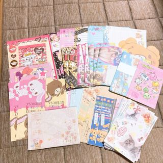 SWIMMER - スイマー りんご型飾り棚の通販 by まろまろ's shop