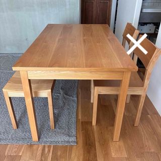 unico - 【ノン様専用】unico TREL ソファ替えカバー 2.5シーター用の