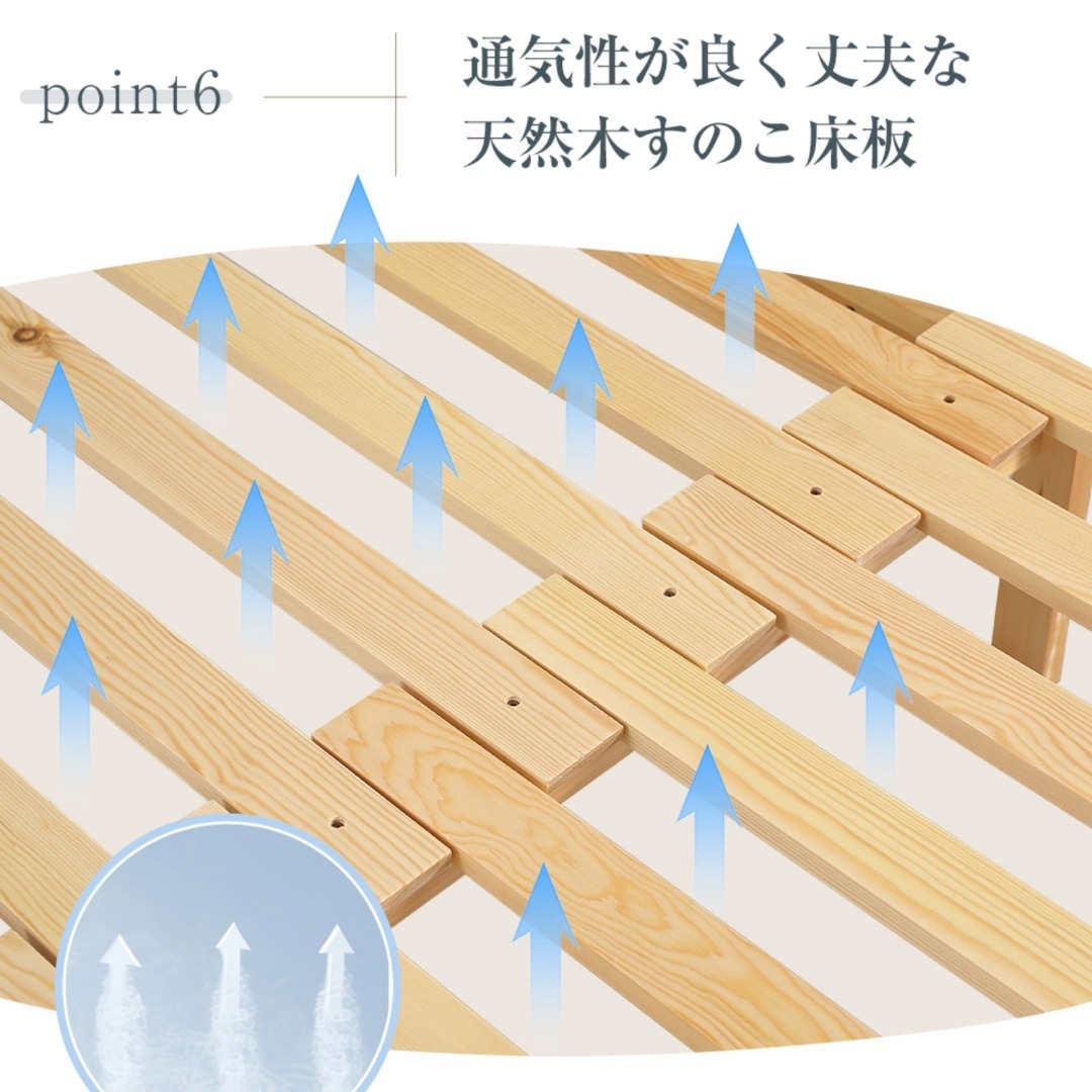 タイムセール！ソファベッド【ダークグレーマット付き】 長さは調節