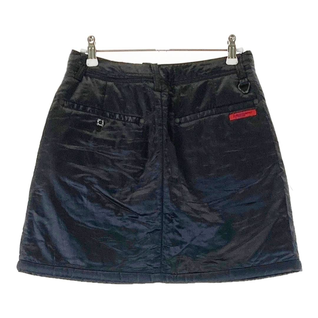 サイズ：0 MASTER BUNNY EDITION マスターバニーエディション 中綿