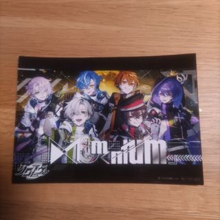 クロノヴァのフリマアイテム一覧