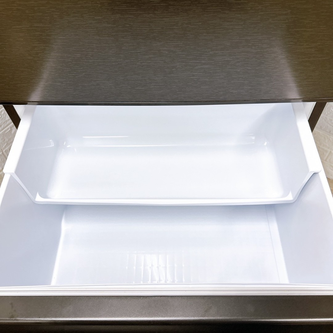 三菱電機 - B12289 ミツビシ 三菱 405L 冷蔵庫 大型 小型 一人暮らしの