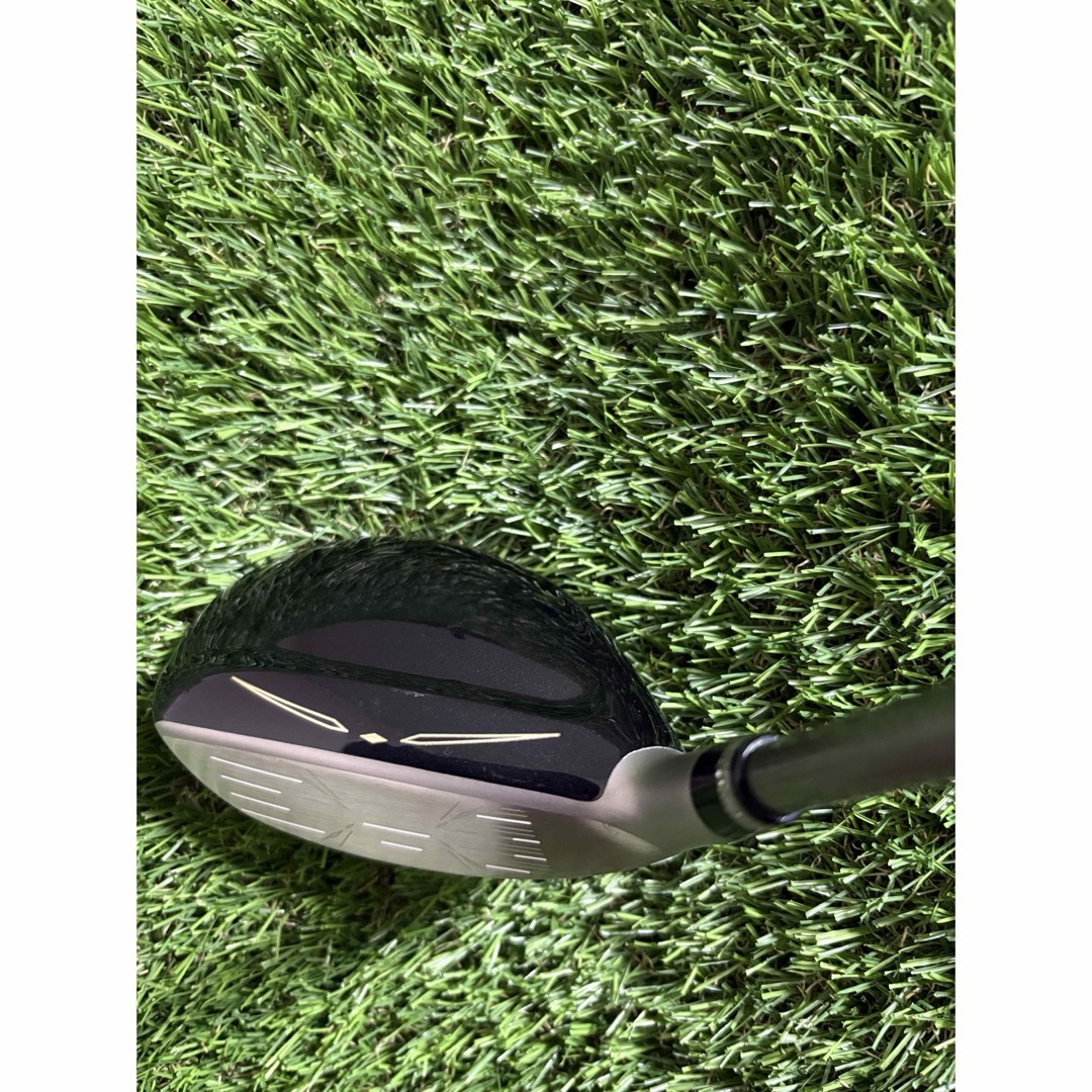 XXIO - レディース綺麗め！高級XXIOゼクシオプライム12 5番