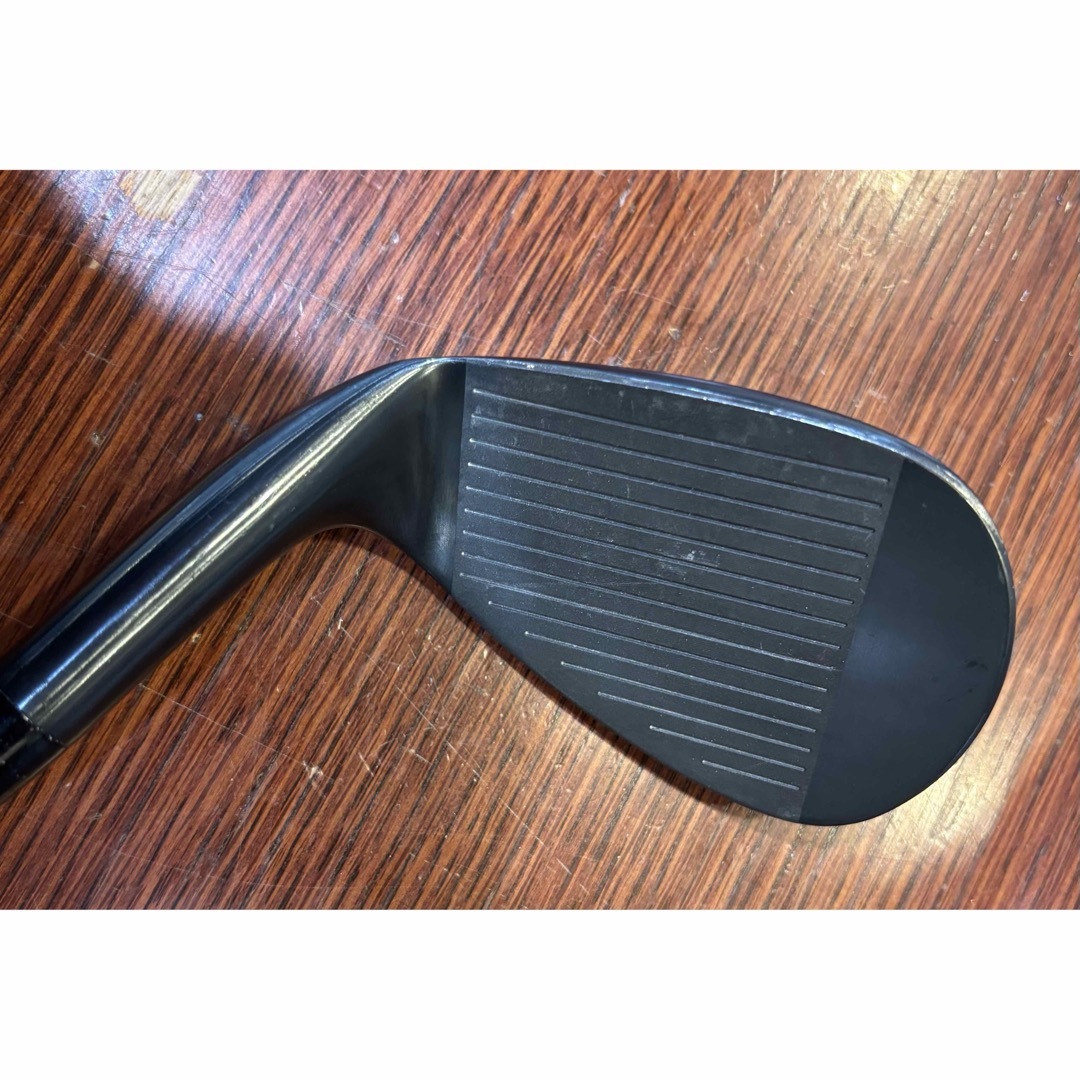 価格交渉歓迎 Masdagolf M425 スタジオウェッジ AW LAGOLFの通販 by