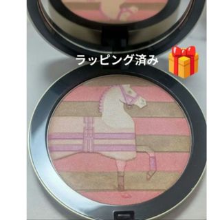 HERMES - 新品未使用 エルメス プラン エア 02 コライユ・モハヴェ