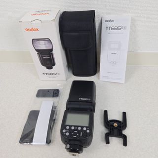 値下げ❗CONTAX T14オートストロボの通販 by han's shop｜ラクマ