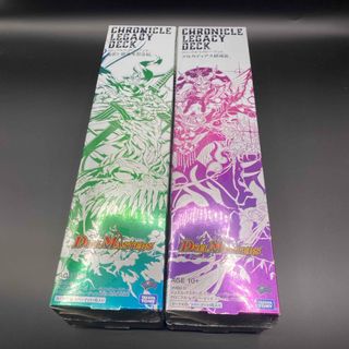 デュエルマスターズ - デュエルマスターズ デュエマ 限定プレイマット